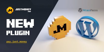 CryptoPayment Test