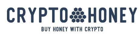 cryptohoney.de